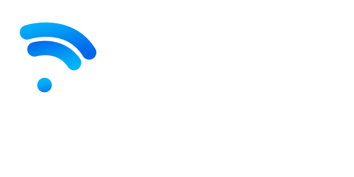 Novum Tecnologia
