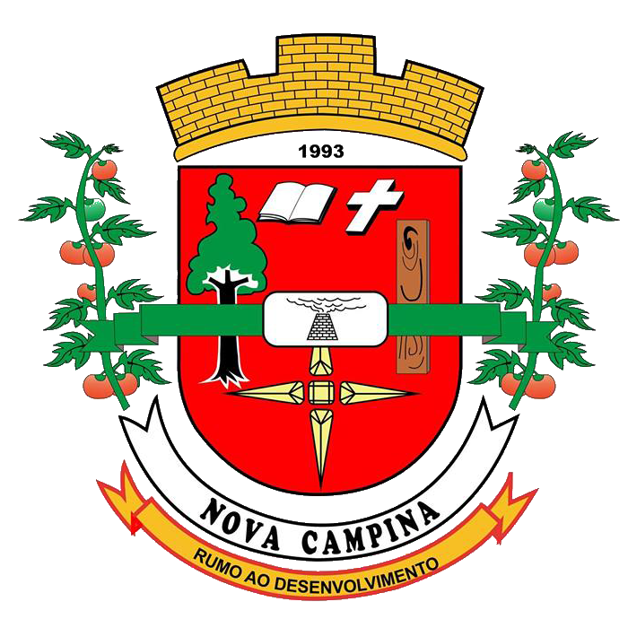 Fazenda Rocha